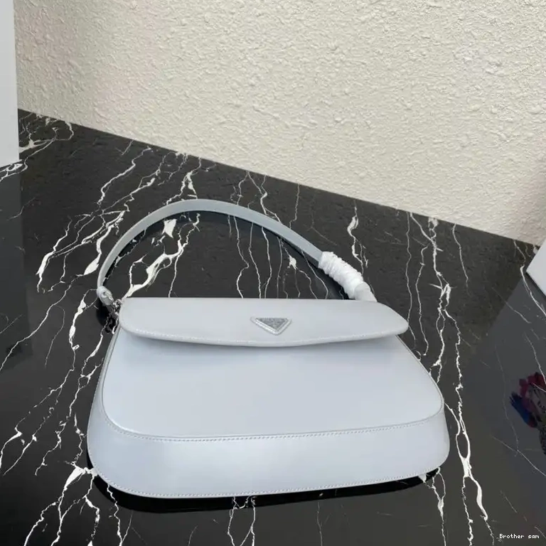 Brother sam 2109YA0134 Bag Prada 0814